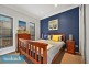 33 Balmoral Ave, Riverside TAS 7250