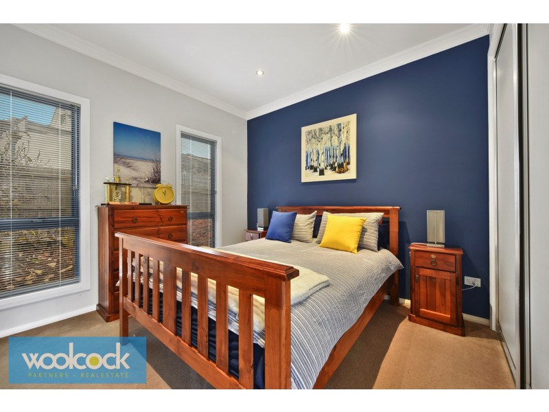 33 Balmoral Ave, Riverside TAS 7250