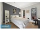 33 Balmoral Ave, Riverside TAS 7250