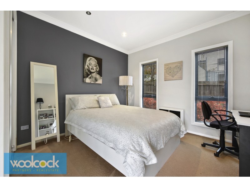 33 Balmoral Ave, Riverside TAS 7250