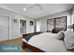 33 Balmoral Ave, Riverside TAS 7250
