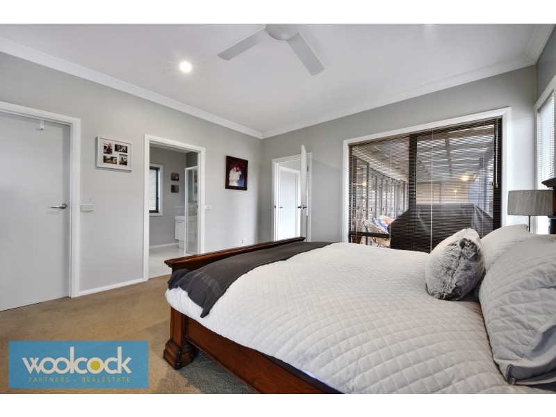 33 Balmoral Ave, Riverside TAS 7250