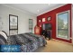33 Balmoral Ave, Riverside TAS 7250
