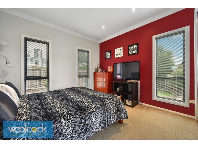 33 Balmoral Ave, Riverside TAS 7250