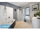 33 Balmoral Ave, Riverside TAS 7250