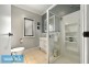 33 Balmoral Ave, Riverside TAS 7250
