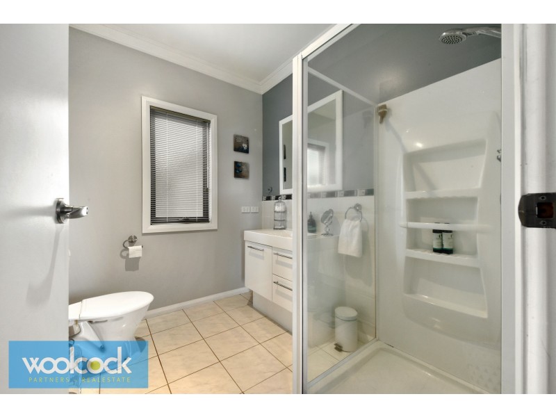 33 Balmoral Ave, Riverside TAS 7250