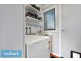 33 Balmoral Ave, Riverside TAS 7250
