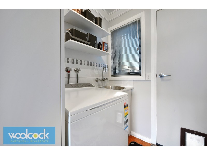 33 Balmoral Ave, Riverside TAS 7250