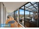33 Balmoral Ave, Riverside TAS 7250