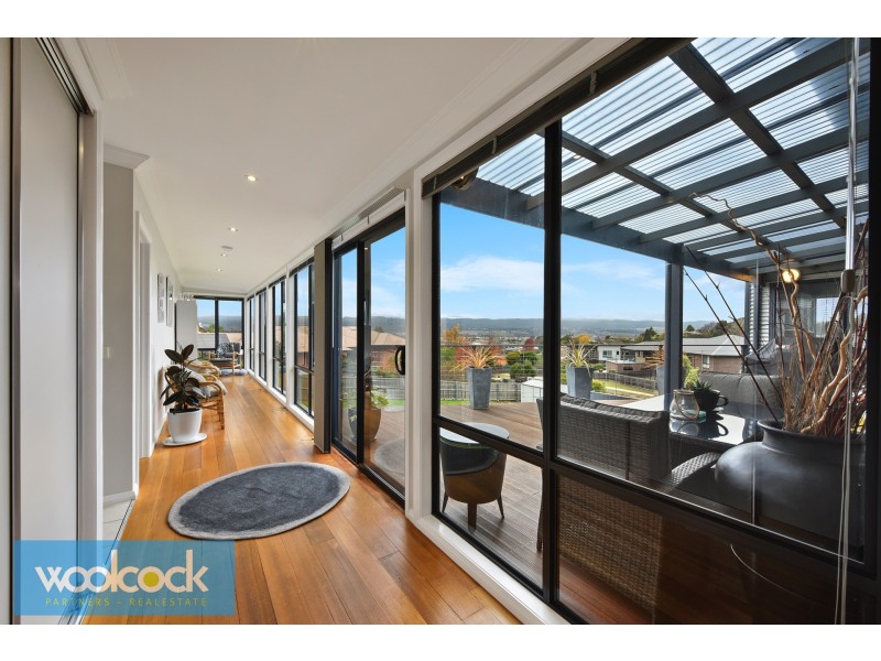 33 Balmoral Ave, Riverside TAS 7250