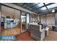 33 Balmoral Ave, Riverside TAS 7250