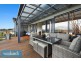 33 Balmoral Ave, Riverside TAS 7250