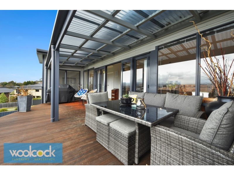 33 Balmoral Ave, Riverside TAS 7250