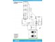 33 Balmoral Ave, Riverside TAS 7250 Floorplan