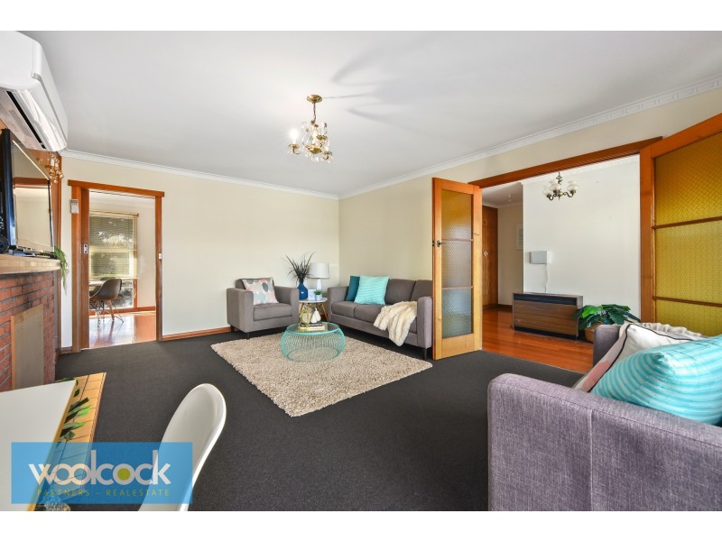 6 Egan St, Newnham TAS 7248