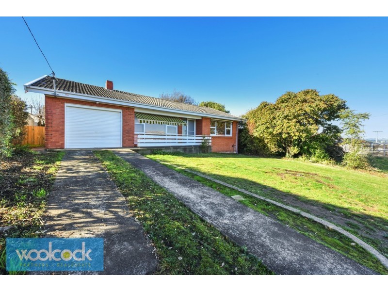 6 Egan St, Newnham TAS 7248