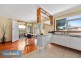 6 Egan St, Newnham TAS 7248