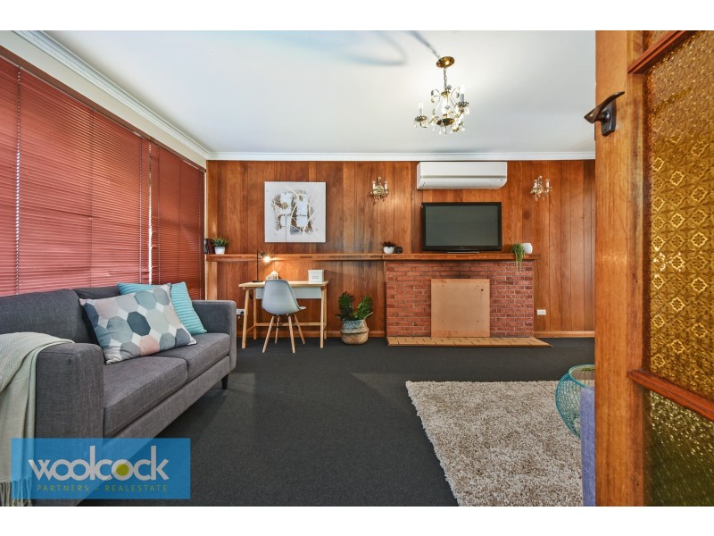 6 Egan St, Newnham TAS 7248