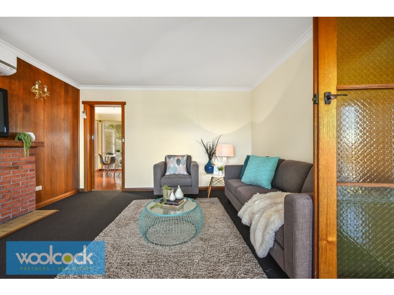 6 Egan St, Newnham TAS 7248