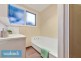 6 Egan St, Newnham TAS 7248