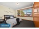 6 Egan St, Newnham TAS 7248