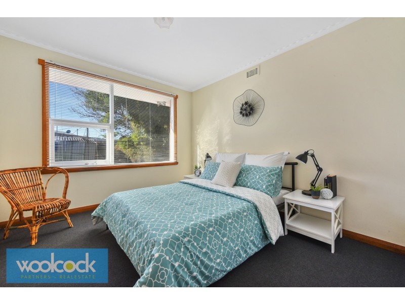 6 Egan St, Newnham TAS 7248