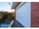 6 Egan St, Newnham TAS 7248