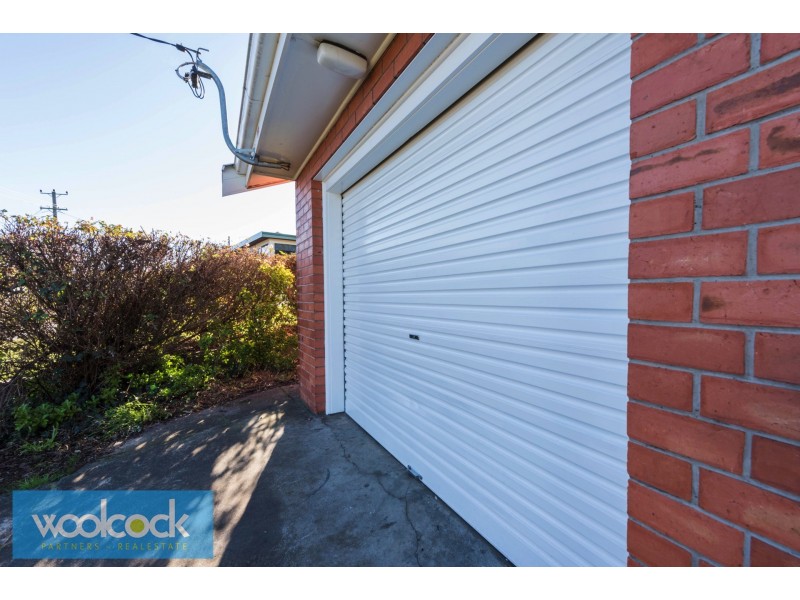 6 Egan St, Newnham TAS 7248
