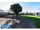 6 Egan St, Newnham TAS 7248