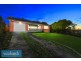 6 Egan St, Newnham TAS 7248