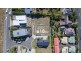 4 Roman Crt, Newstead TAS 7250