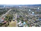 4 Roman Crt, Newstead TAS 7250