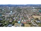 4 Roman Crt, Newstead TAS 7250