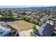 4 Roman Crt, Newstead TAS 7250