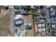 4 Roman Crt, Newstead TAS 7250
