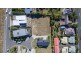 4 Roman Crt, Newstead TAS 7250
