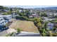 4 Roman Crt, Newstead TAS 7250