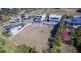 4 Roman Crt, Newstead TAS 7250