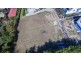 4 Roman Crt, Newstead TAS 7250