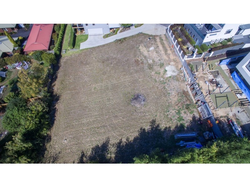 4 Roman Crt, Newstead TAS 7250