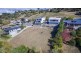 4 Roman Crt, Newstead TAS 7250