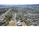 4 Roman Crt, Newstead TAS 7250