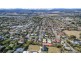 4 Roman Crt, Newstead TAS 7250