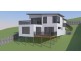 4 Roman Crt, Newstead TAS 7250