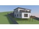 4 Roman Crt, Newstead TAS 7250