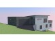 4 Roman Crt, Newstead TAS 7250