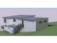 4 Roman Crt, Newstead TAS 7250