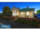 25 Talisker St, Perth TAS 7300
