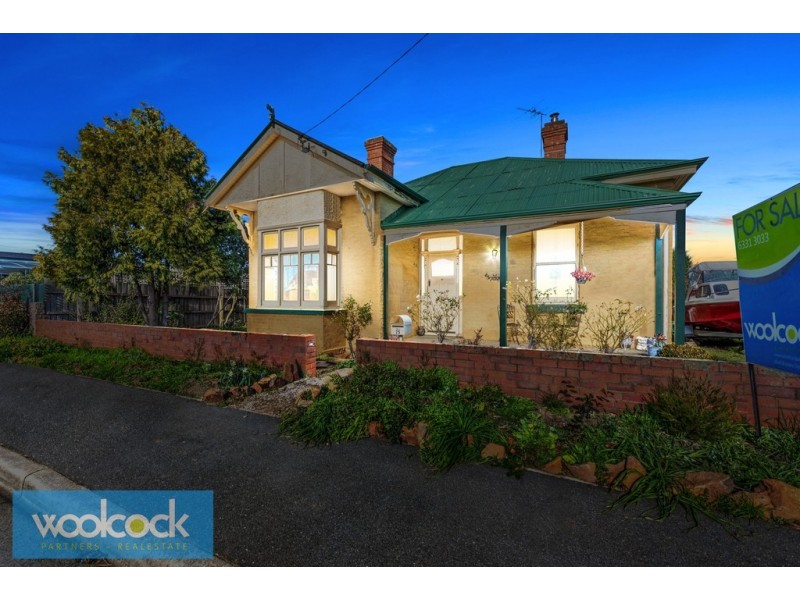 25 Talisker St, Perth TAS 7300